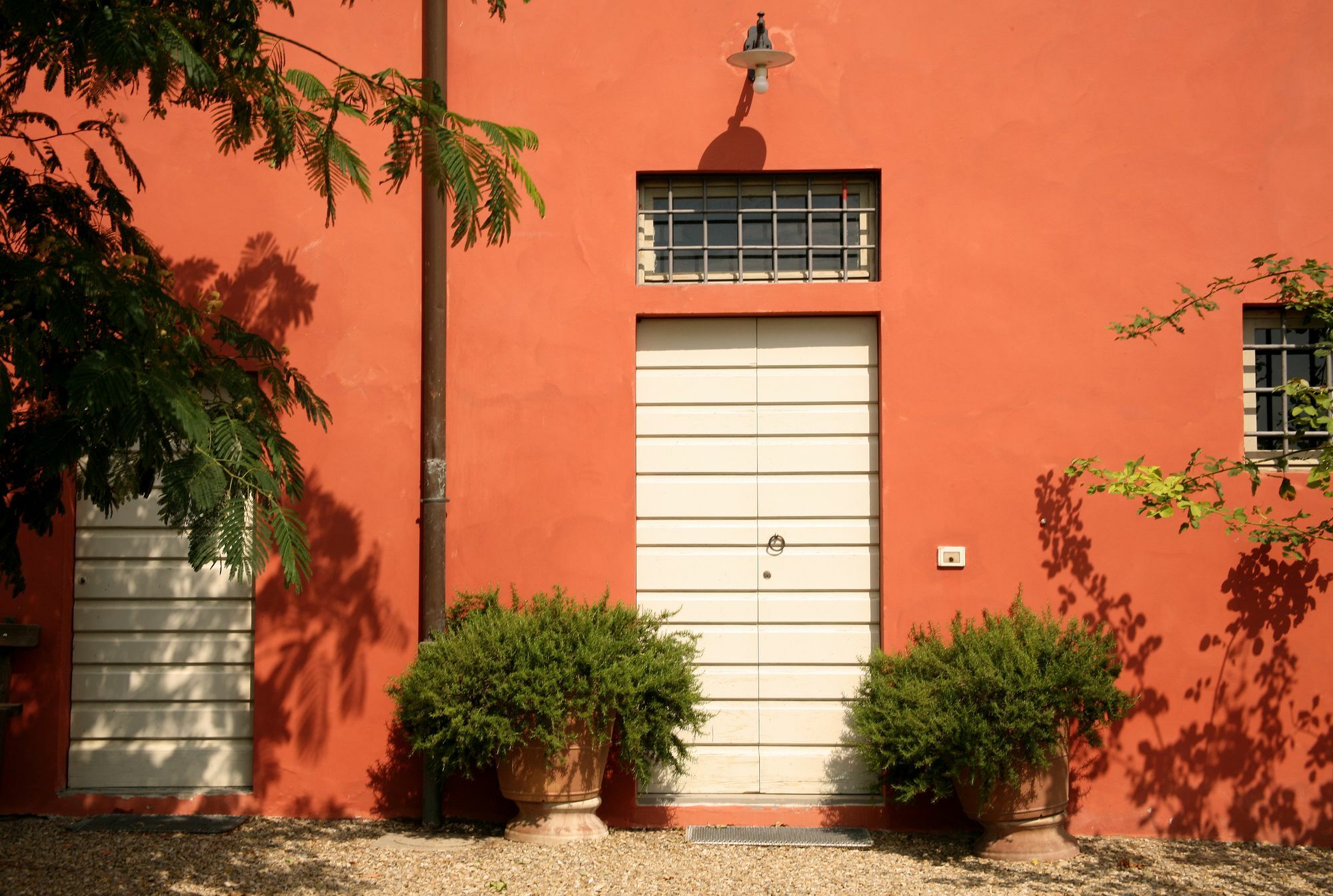 Отель Torre A Cona Wine Estate San Donato in Collina Экстерьер фото